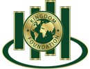 Kingdom Foundation Logo